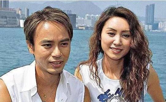 内娱夫妻出轨爆料视频大全,娱乐圈乱象一览无余  第2张