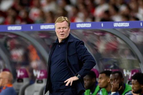 荷兰主帅爆料新闻视频,独家新闻视频背后的真相揭晓  第1张