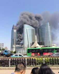 武昌特尼特最新爆料 第2张 武昌特尼特最新爆料 第2张