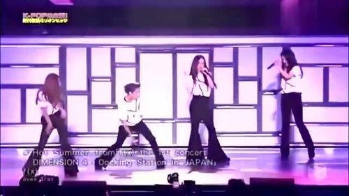 女团日期爆料视频大全集,揭秘偶像幕后故事  第3张