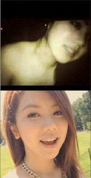 网友爆料邓紫棋视频,这是要回归歌坛的节奏吗？