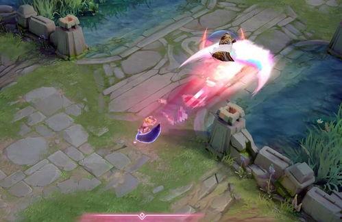 王者皮肤妲己爆料视频,神秘诱惑，魅惑众生  第3张